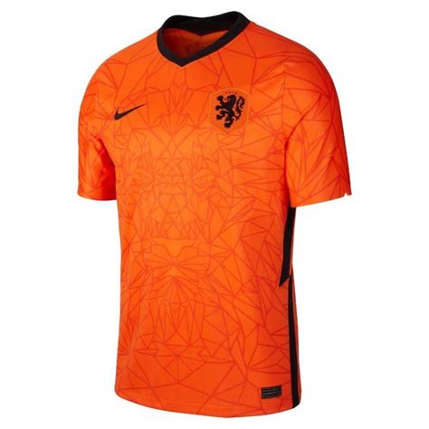 nike oranje voetbalshirt|nike netherlands football kits.